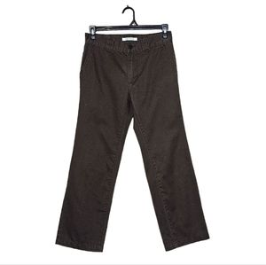 Pacsun Men's Skater Pants